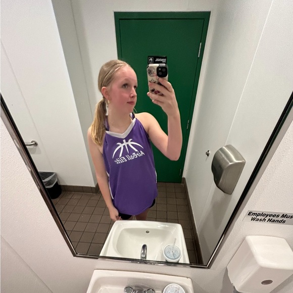 rubyellis512